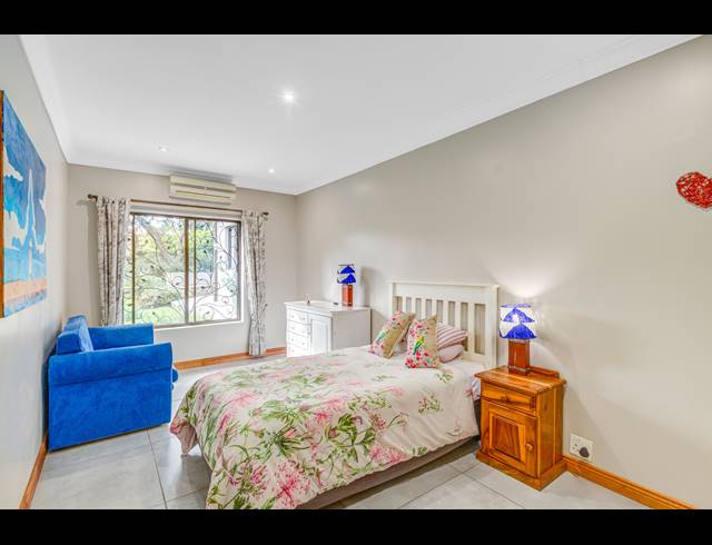 4 BEDROOM FREESTANDING FOR SALE IN BOSKRUIN
